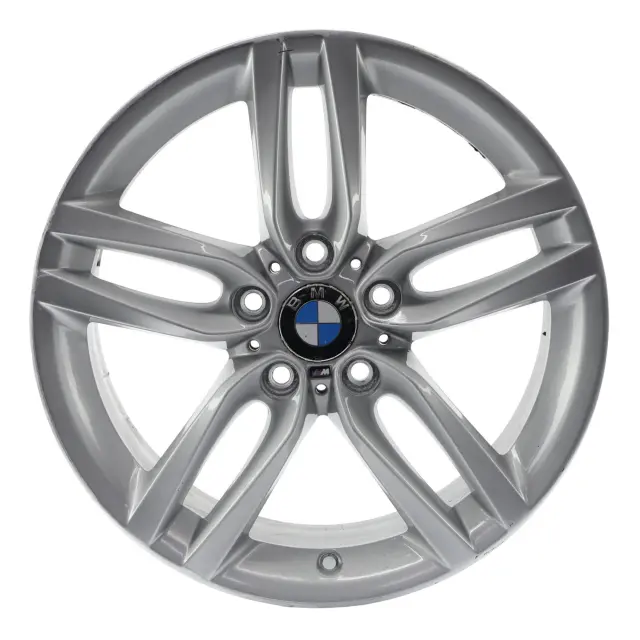 globalparts3-1098952