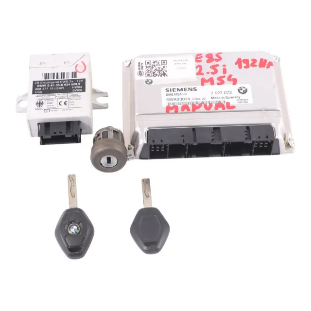 globalparts3-1099484