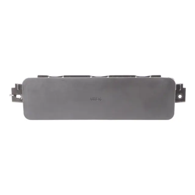 globalparts3-1099600