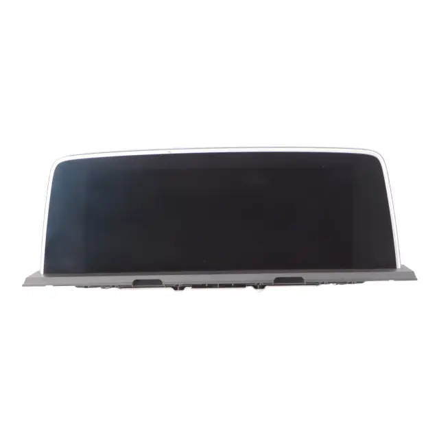 globalparts3-1100349