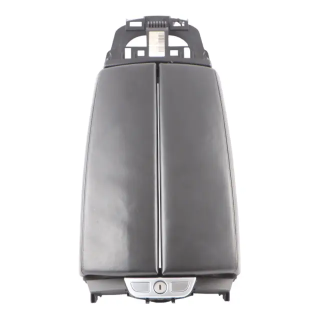 globalparts3-1100376
