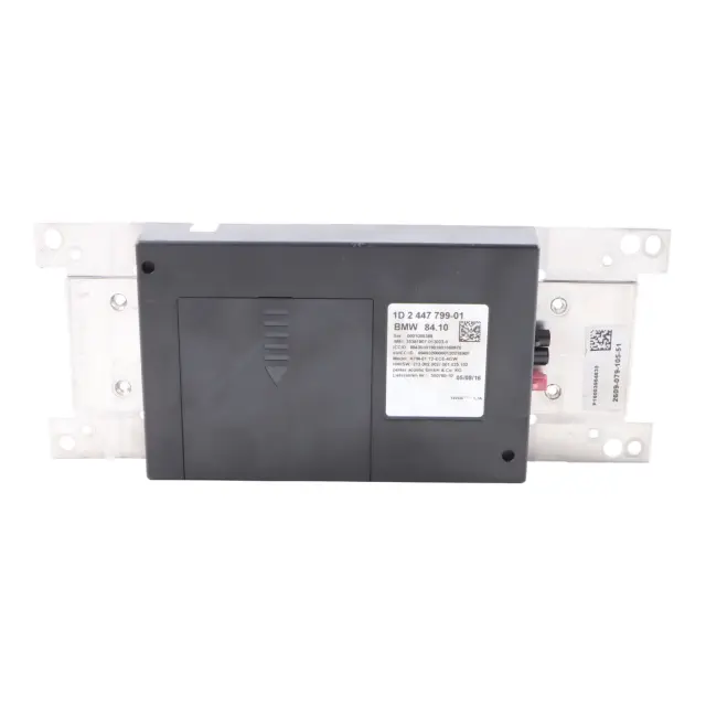 globalparts3-1100575