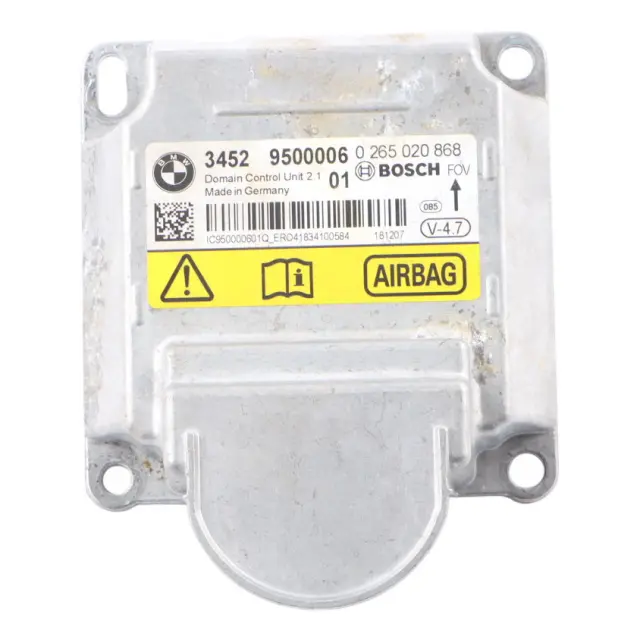 globalparts3-1101238
