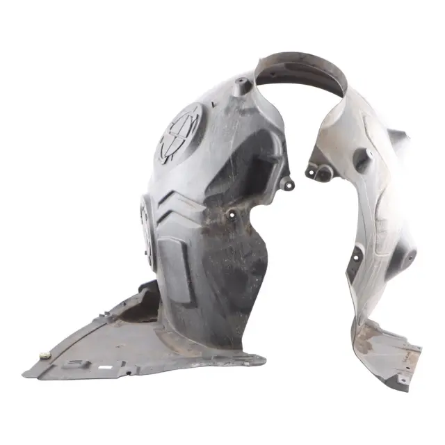 globalparts3-1101521