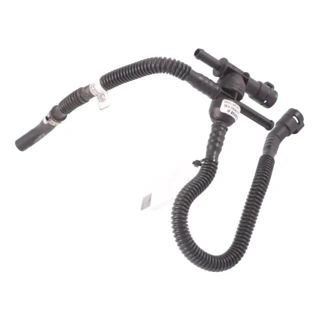 globalparts3-1102102