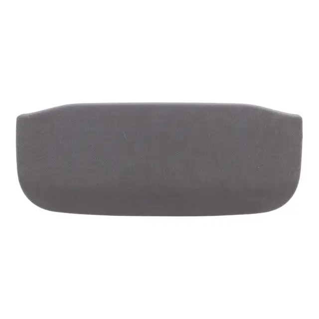 globalparts3-1102235