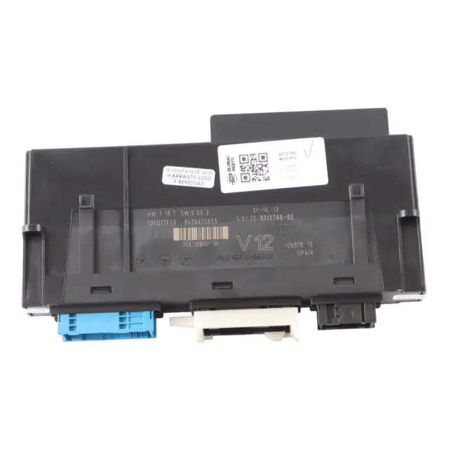 globalparts3-1102395