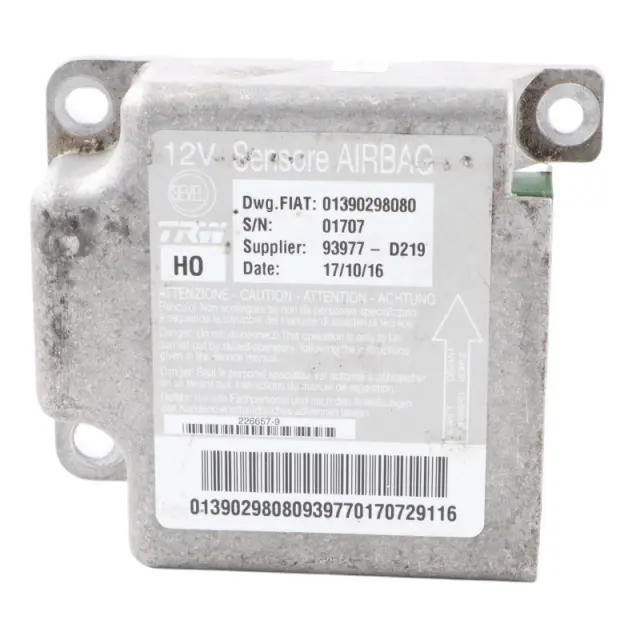 globalparts3-1102515
