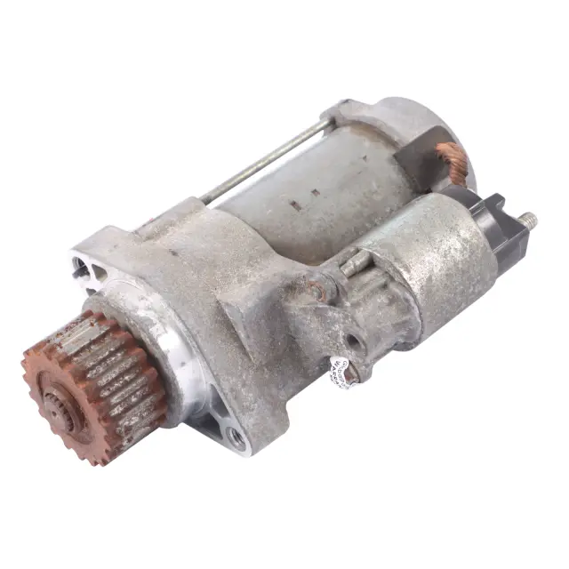 globalparts3-1102693