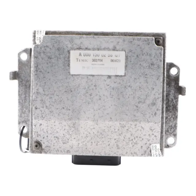 globalparts3-1103535
