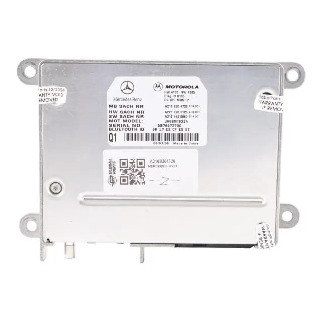 globalparts3-1103596