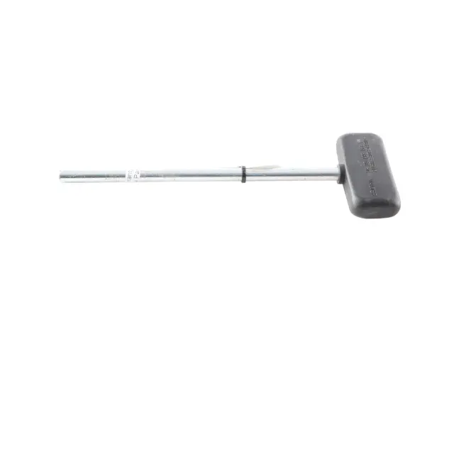globalparts3-1103678