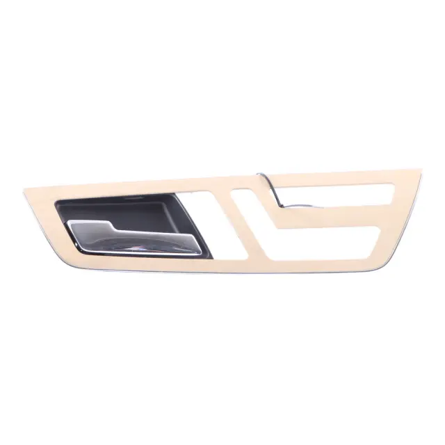 globalparts3-1104331