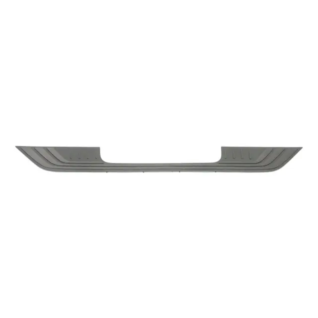 globalparts3-1104464