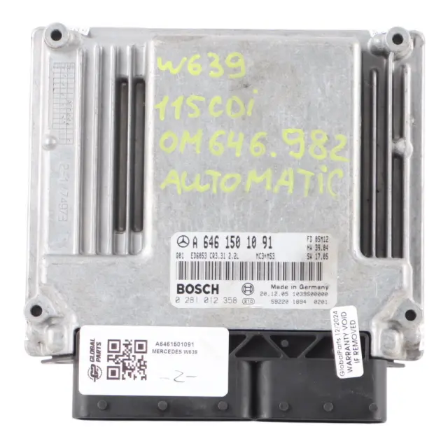 globalparts3-1104747