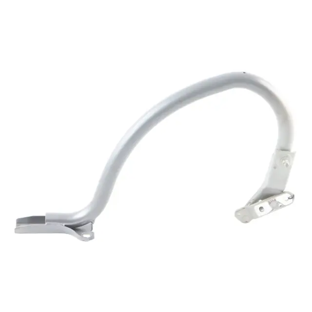 globalparts3-1105210