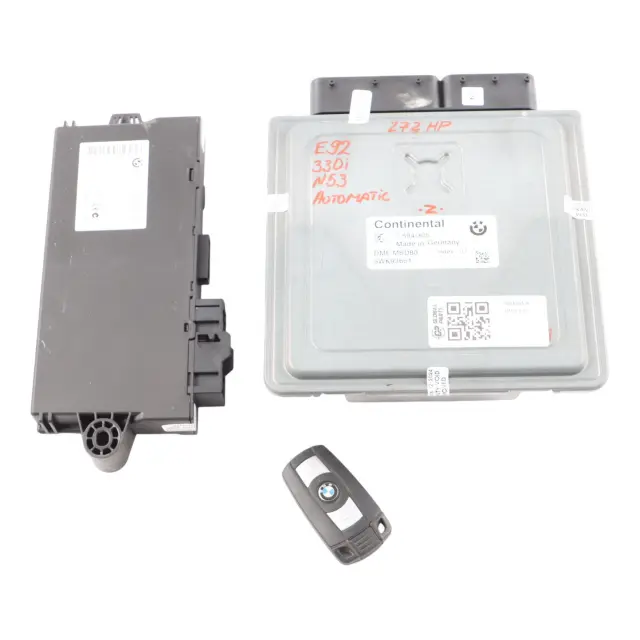 globalparts3-1105522