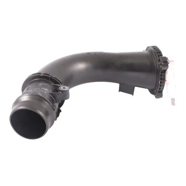 globalparts3-1105646
