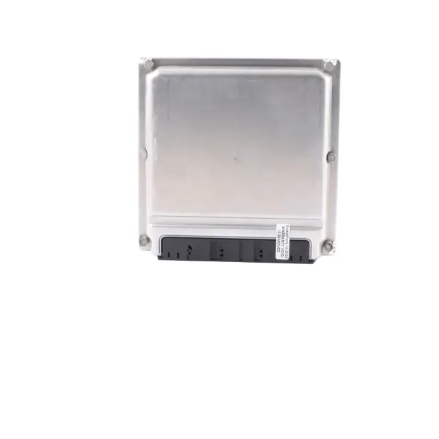 globalparts3-1105713