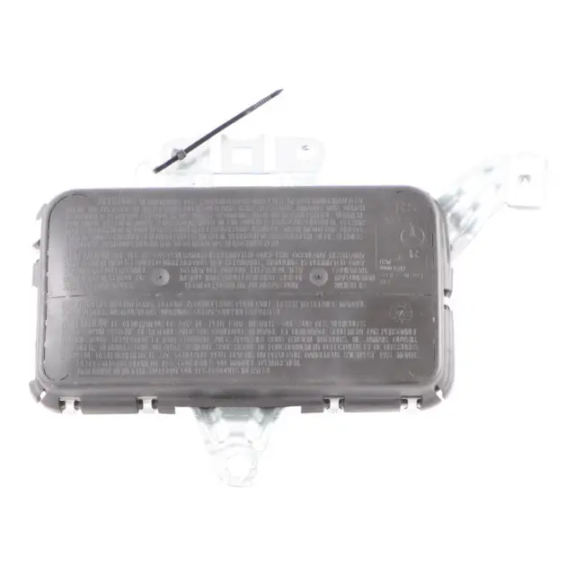 globalparts3-1105813