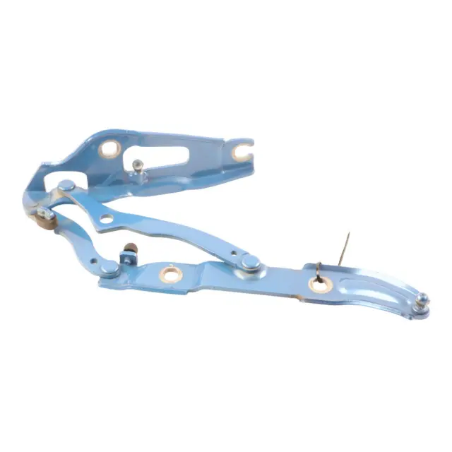 globalparts3-1106013