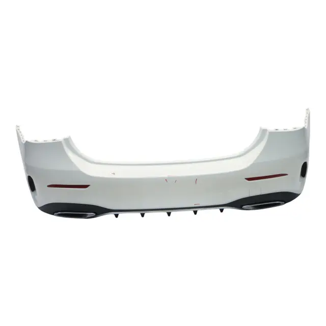 globalparts3-1106571