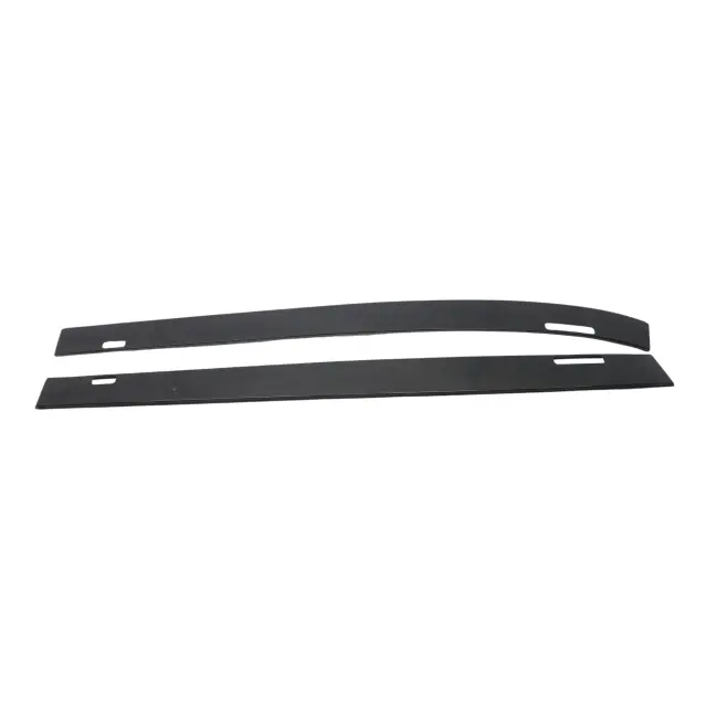 globalparts3-1106820