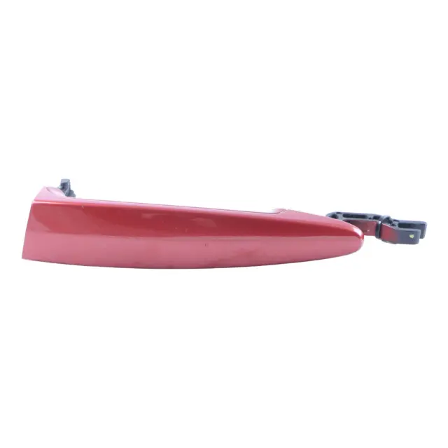 globalparts3-1107153