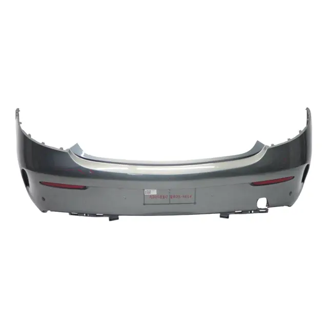 globalparts3-1107218
