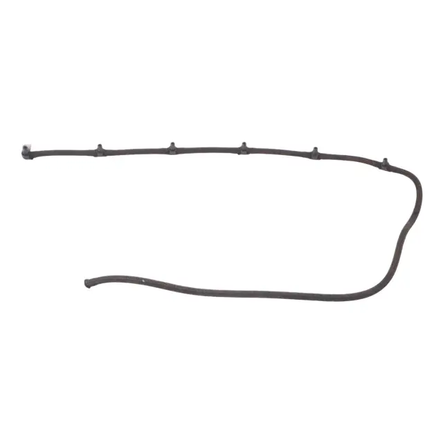 globalparts3-1107237