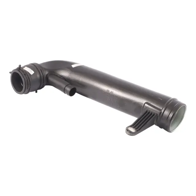 globalparts3-1108202