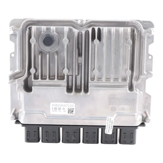 globalparts3-1108877
