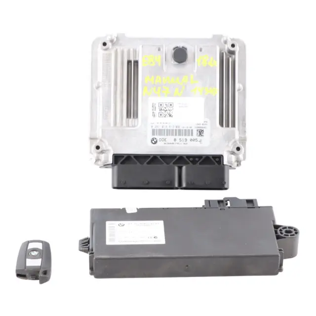 globalparts3-1108982