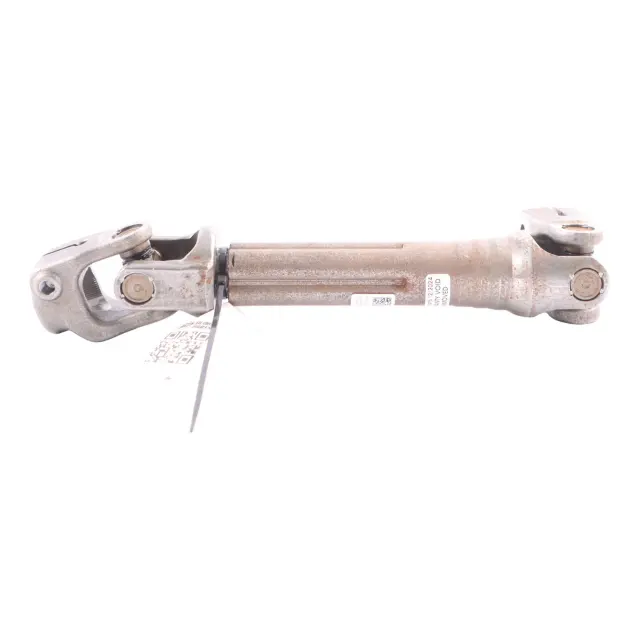 globalparts3-1109324