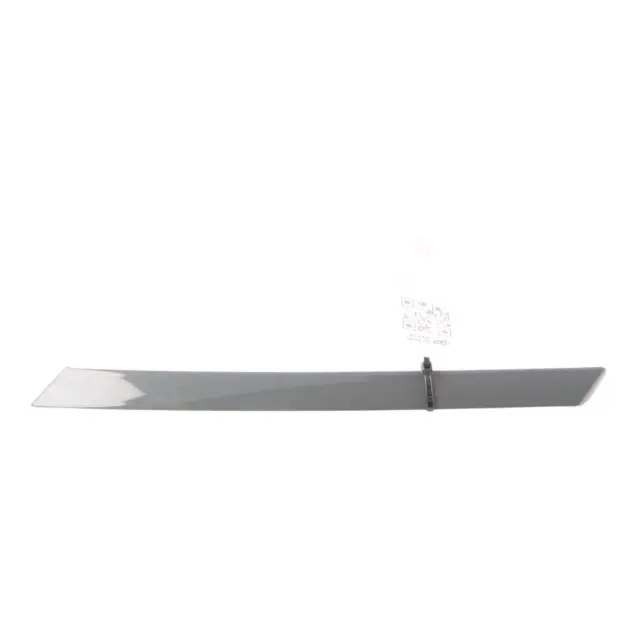 globalparts3-1109441