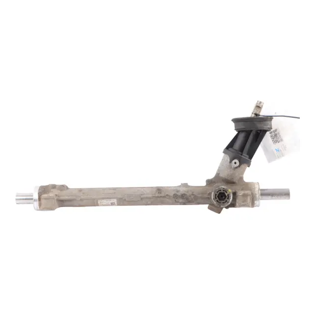 globalparts3-1109498