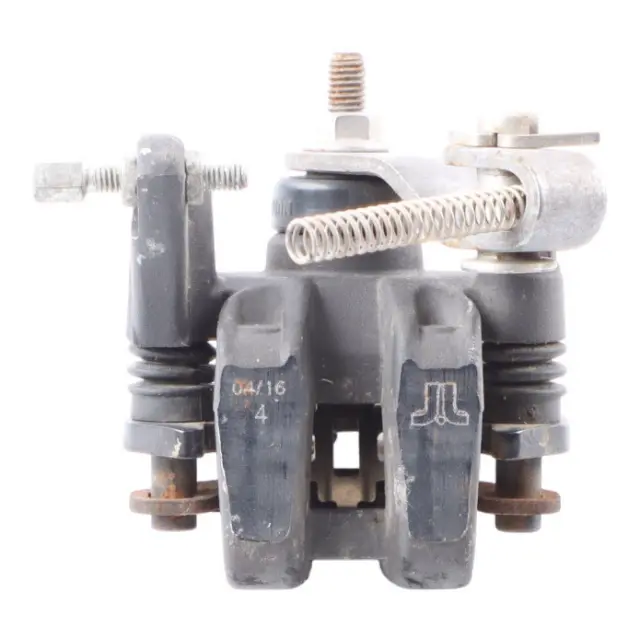 globalparts3-1109599