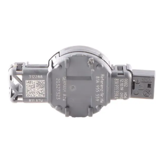 globalparts3-1110807