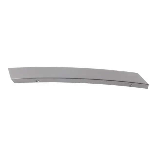 globalparts3-1110982
