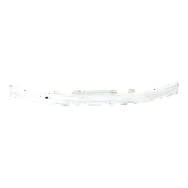 globalparts3-1111262