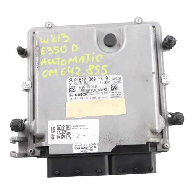 globalparts3-1111265
