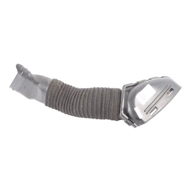 globalparts3-1111273