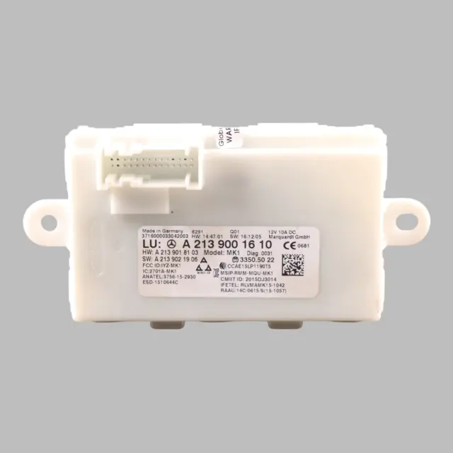 globalparts3-1111301