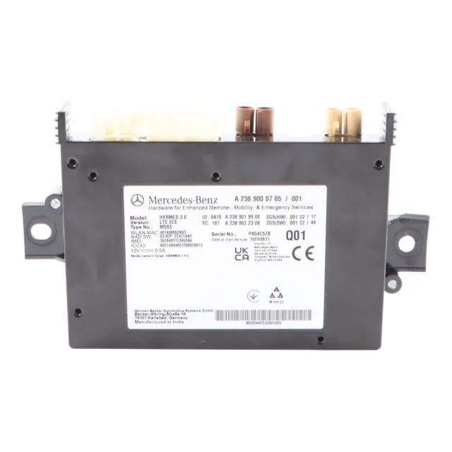 globalparts3-1111333