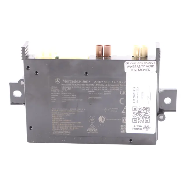 globalparts3-1112001