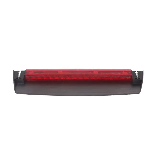 globalparts3-1112892