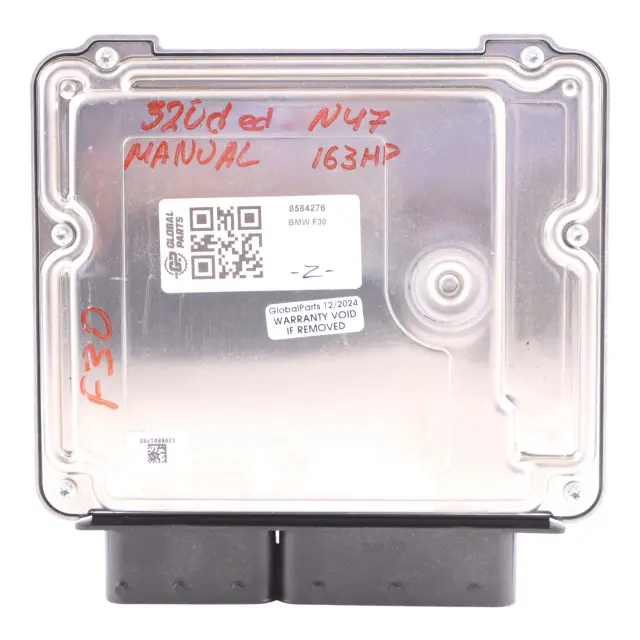 globalparts3-1113840
