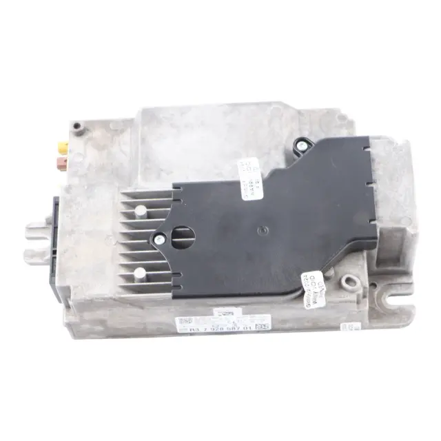 globalparts3-1113936