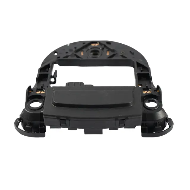 globalparts3-1114703