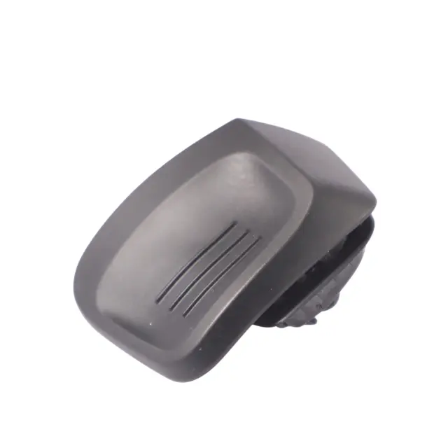 globalparts3-1115001